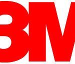 3M logo