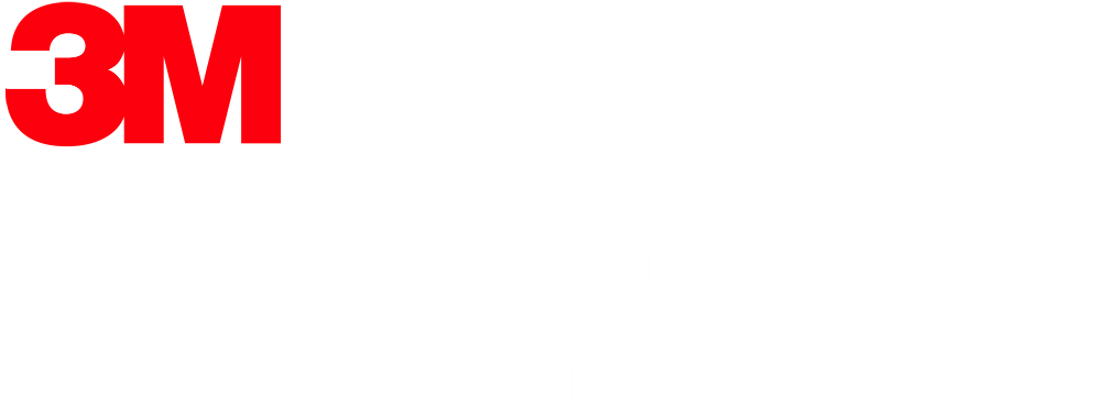 3M - Master Dealer, Window Film Products