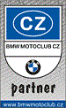 BMW motoclub