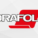 Orafol logo