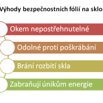 vyhody-bezpecnostnich-folii-na-sklo